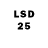 LSD-25 экстази ecstasy Mr. Gark