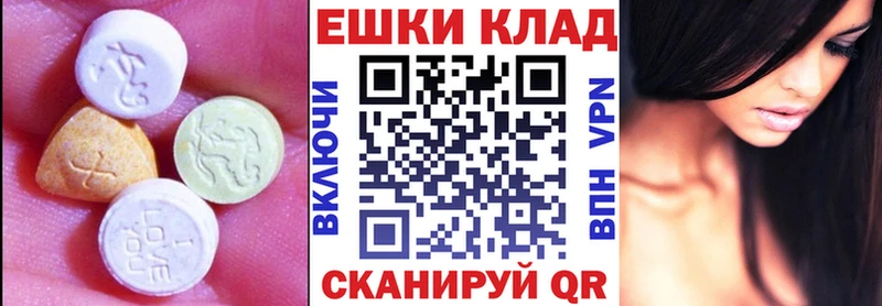 Купить закладки  Малгобек  ЭКСТАЗИ таблы 