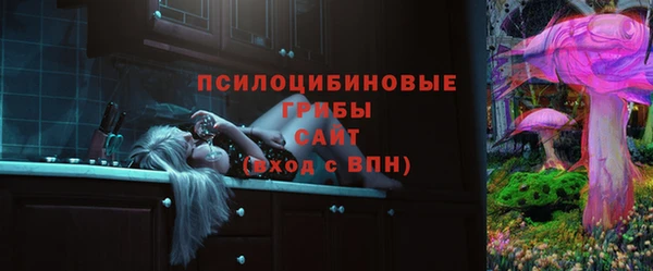 ALPHA PVP Краснослободск