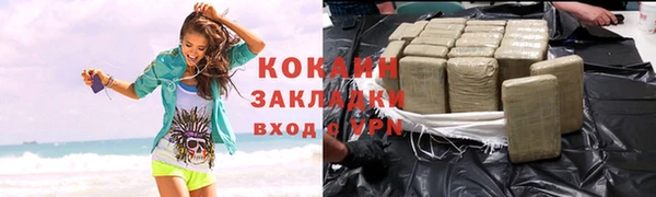 ALPHA PVP Краснослободск