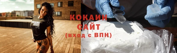 ALPHA PVP Краснослободск