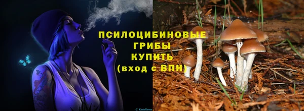 мдма Красноперекопск
